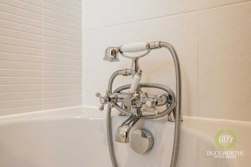 Additional image 23 of Spinning Mill Close, Oswaldtwistle, BB5