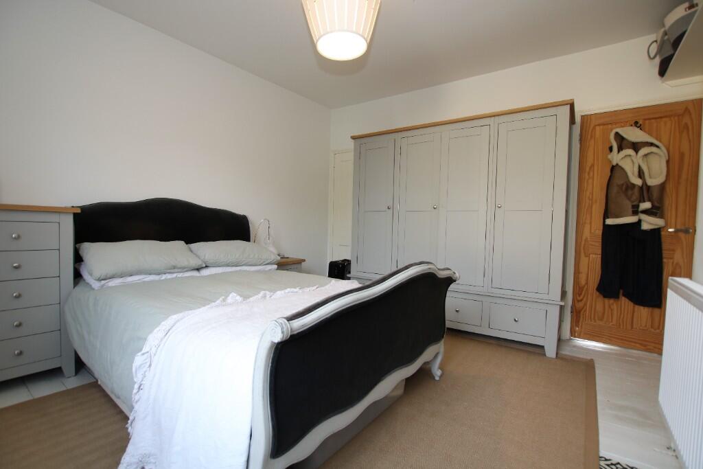 Additional image 8 of Lowther Street, Newmarket, Suffolk, CB8