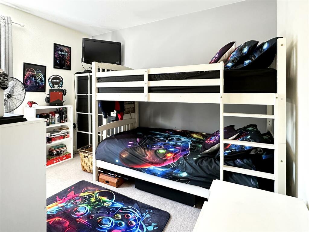 Additional image 13 of Mason Road, Waterbeach, Cambridge