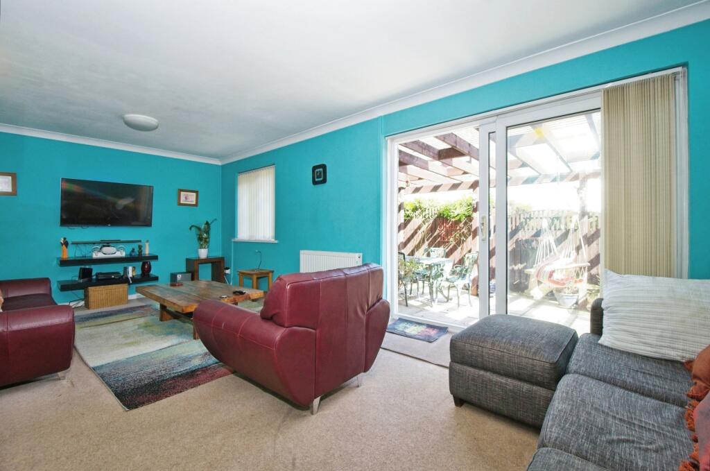 Additional image 7 of Crofta, Cardiff, CF14