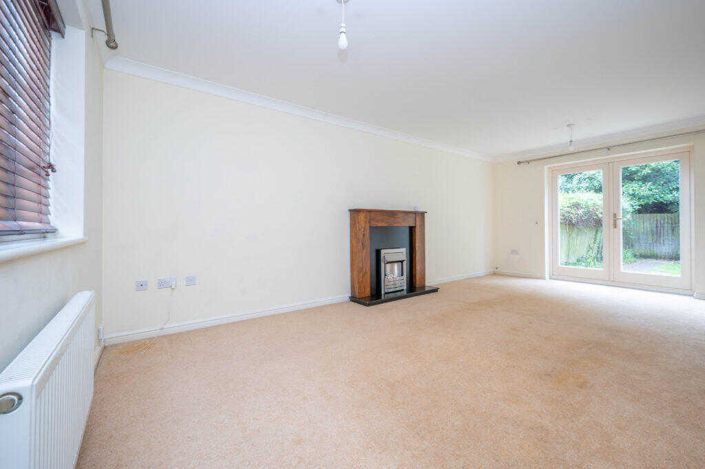 Additional image 24 of Tread Wheel, Mill Court, Alvechurch B48 7JY