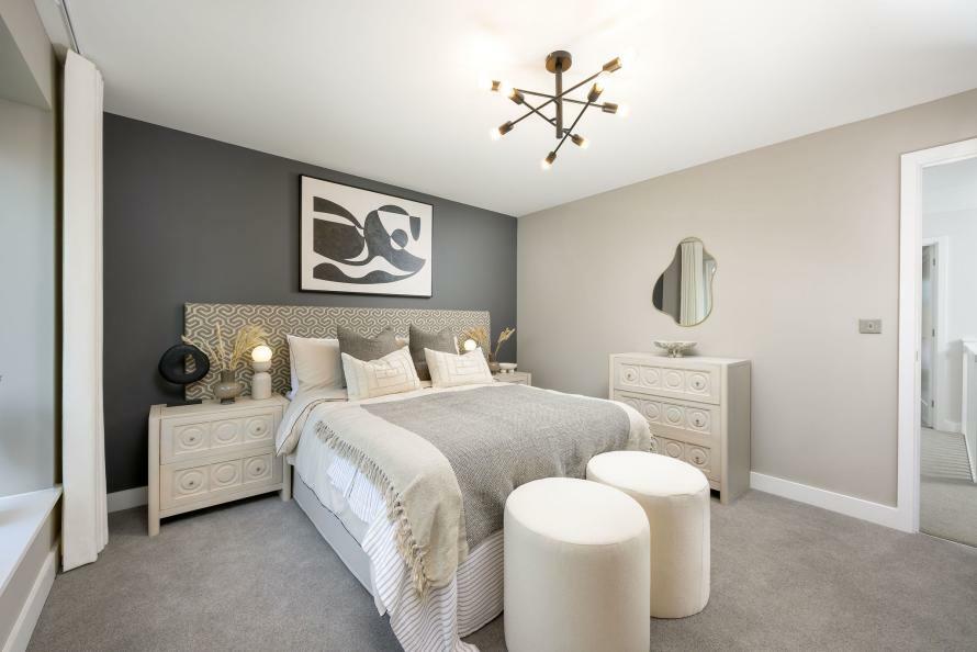 Additional image 19 of London Road,
Newport,
Essex,
CB11 3PN