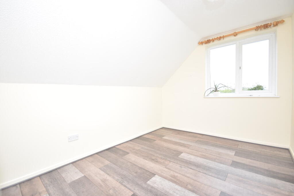 Additional image 4 of Pleasant Valley, Saffron Walden, Uttlesford, CB11