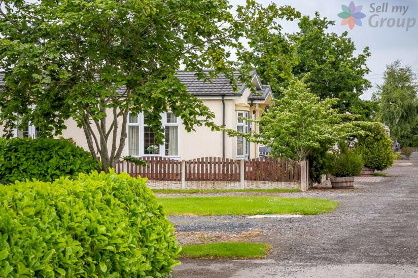 Additional image 5 of Carlisle, Cumbria, CA4