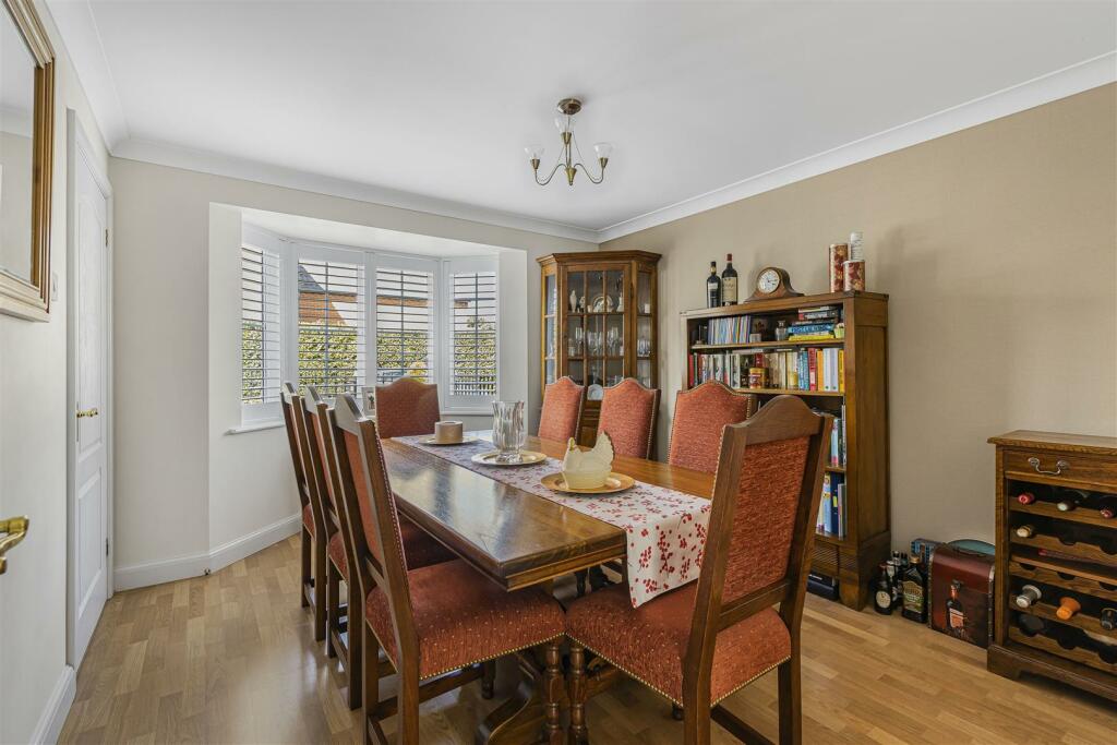 Additional image 18 of Lady Jermy Way, Teversham