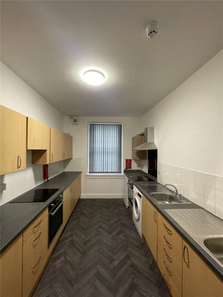 Additional image 9 of Queen Street,, Whitehaven, Cumbria, CA28