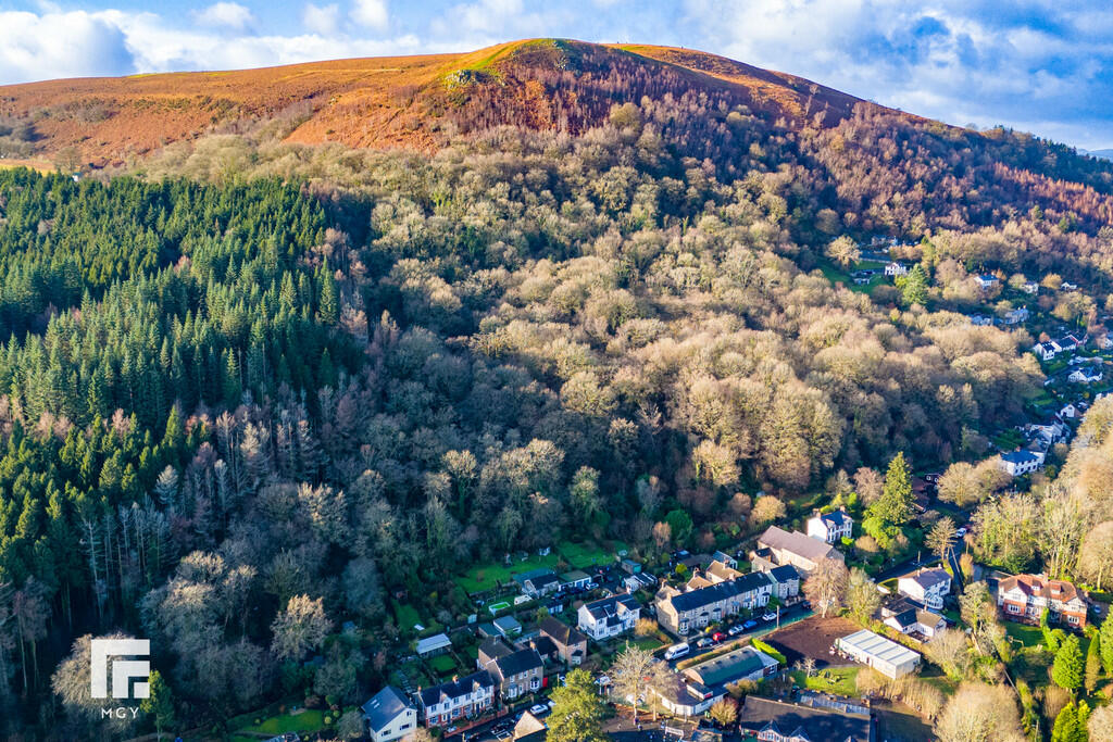Additional image 50 of Main Road, Gwaelod-y-garth, Cardiff