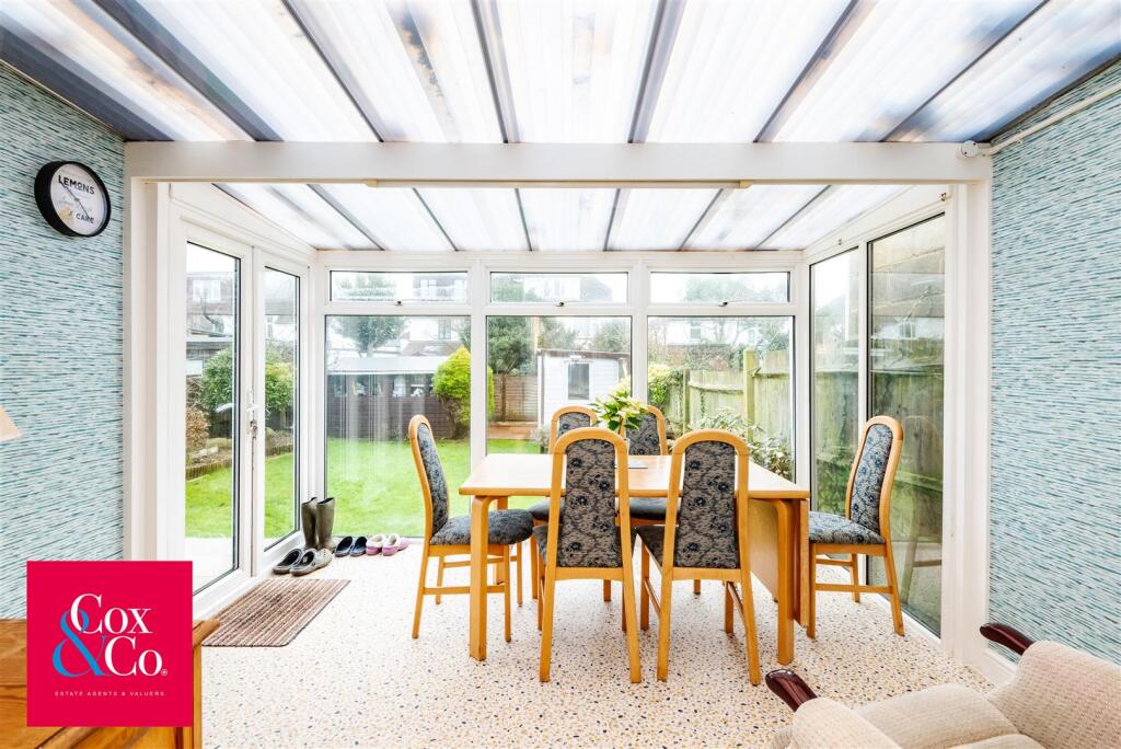 Additional image 7 of Brittany Road, Hove