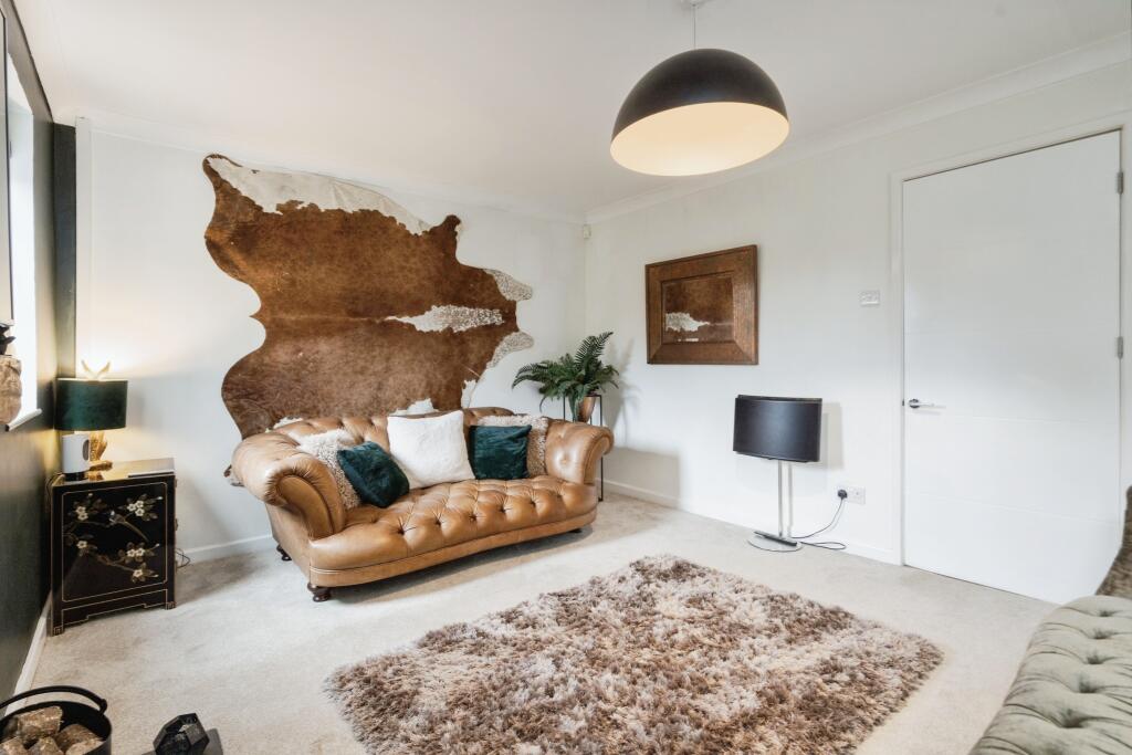 Additional image 4 of Markland Hill, Bolton, Greater Manchester, BL1