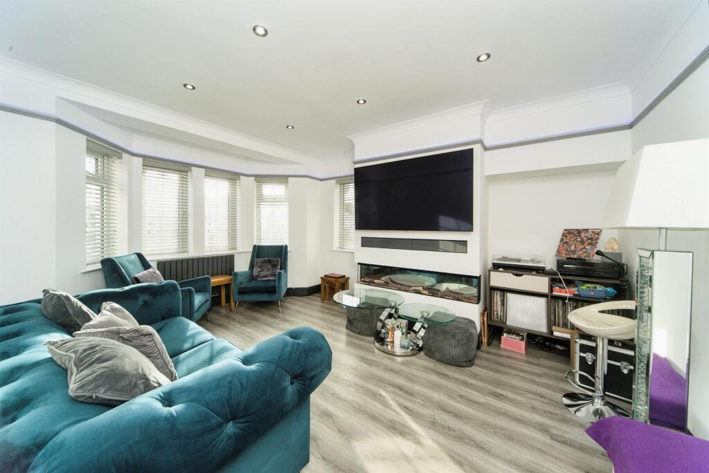 Additional image 3 of St. Anthonys Avenue, Eastbourne