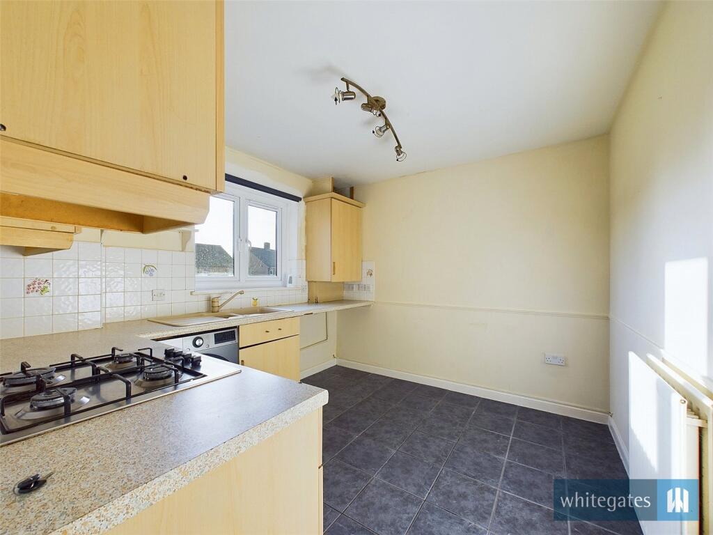 Additional image 13 of Tyersal Lane, Bradford, West Yorkshire, BD4