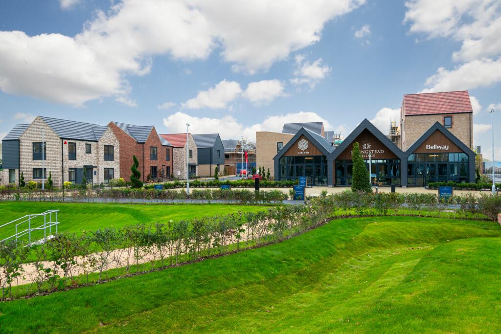 Additional image 8 of Off Cherry Hinton Road,
Cherry Hinton,
Cambridgeshire,
CB1 3FT