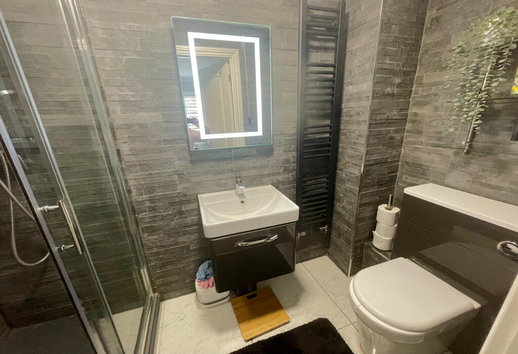 Additional image 12 of St. Georges Drive, Bournemouth, Dorset