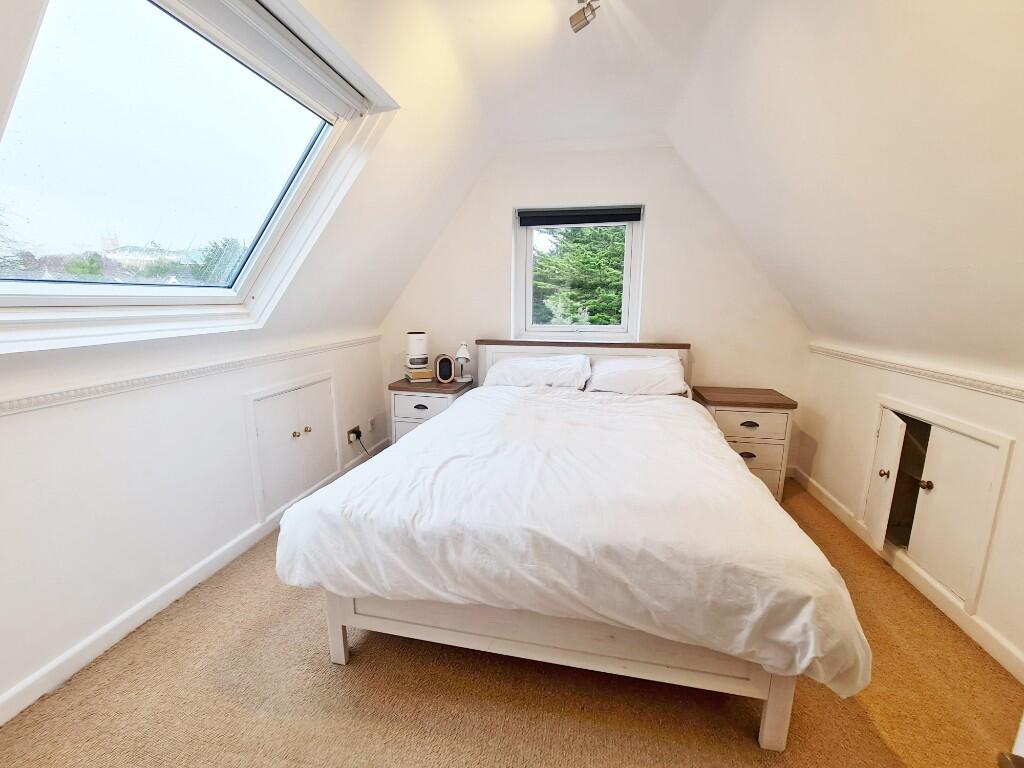 Additional image 14 of Surrey Road (Cul-de-Sac End), Bournemouth, BH2