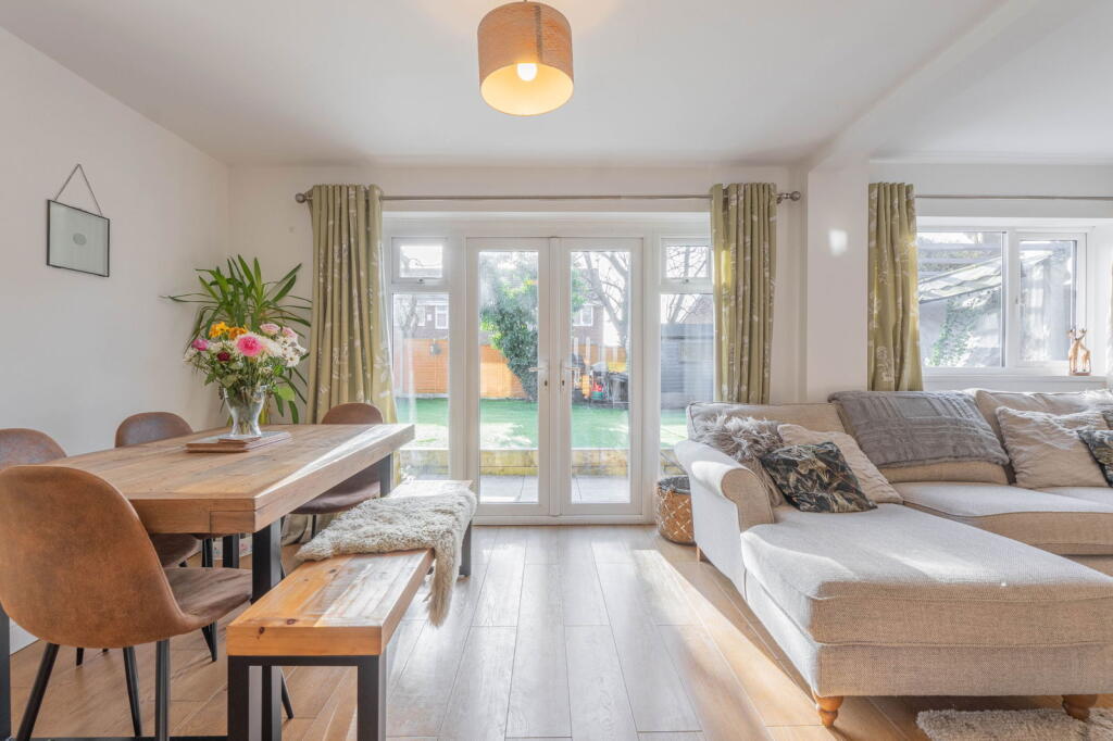 Additional image 6 of The Dingle, Cheswick Green, Solihull, B90 4JW