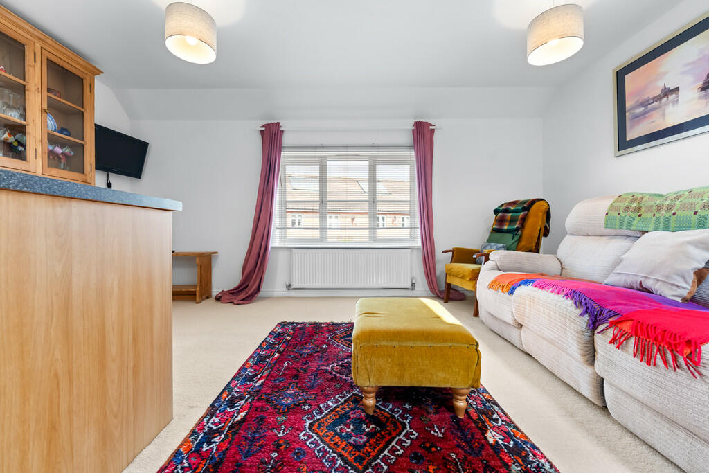 Additional image 15 of Maes Y Llech, Radyr, Cardiff