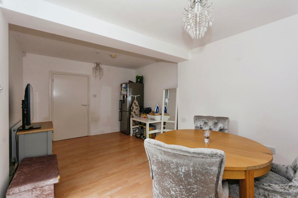 Additional image 7 of Ulverley Green Road, Solihull, West Midlands, B92