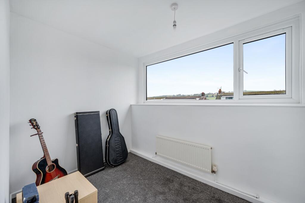 Additional image 18 of Fellside, Bolton, Lancashire, BL2