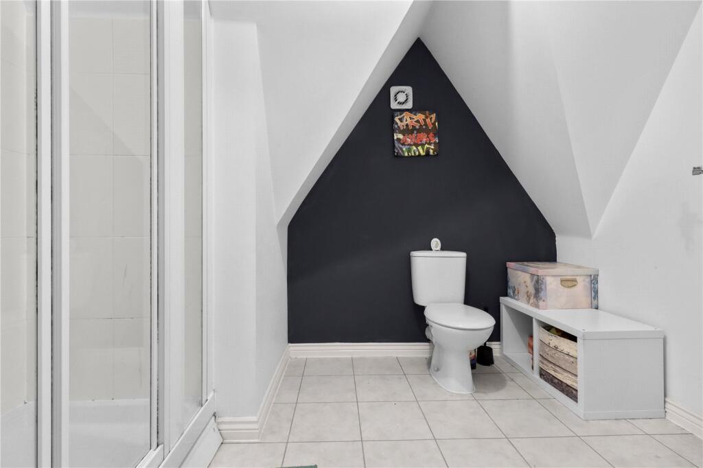 Additional image 17 of Brunel Drive, Hailsham, East Sussex, BN27