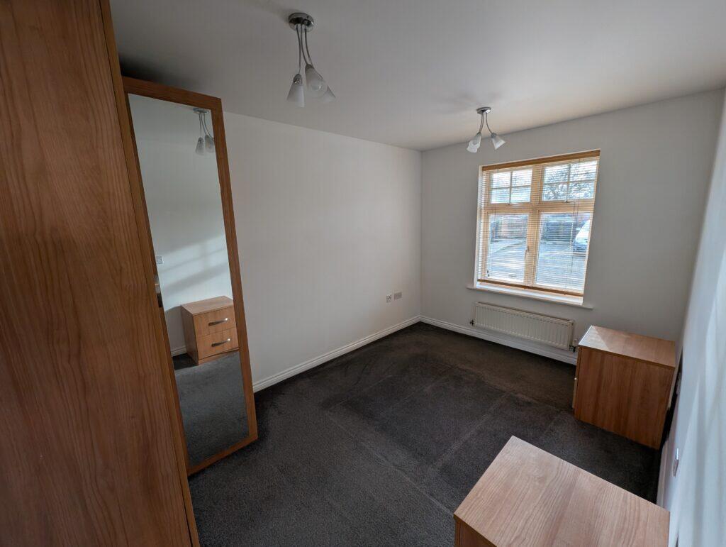Additional image 4 of Earlswood Road, Kings Norton, Birmingham B30 3QZ