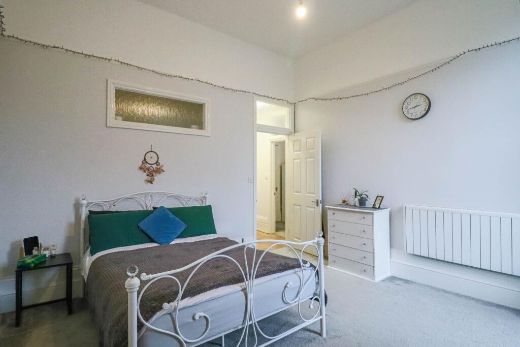 Additional image 7 of Ellenborough Crescent, South Ward