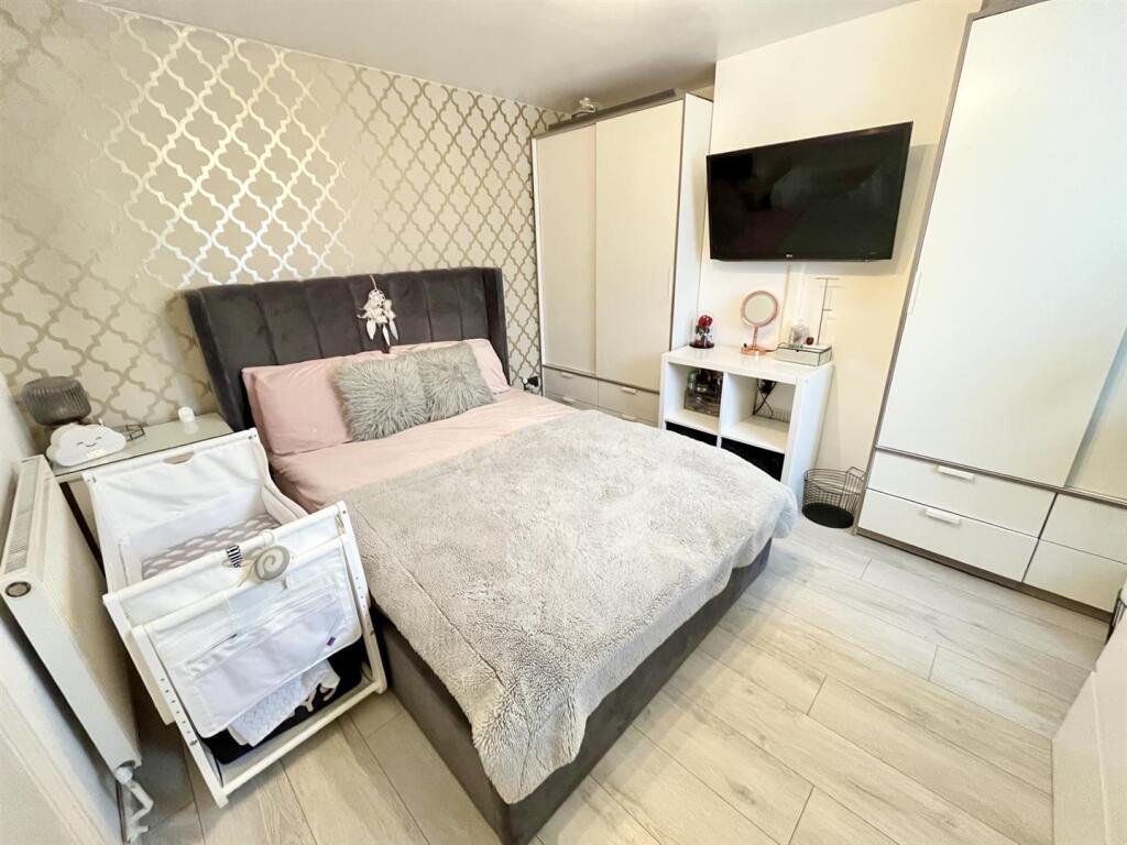 Additional image 6 of Elphick Road, Newhaven