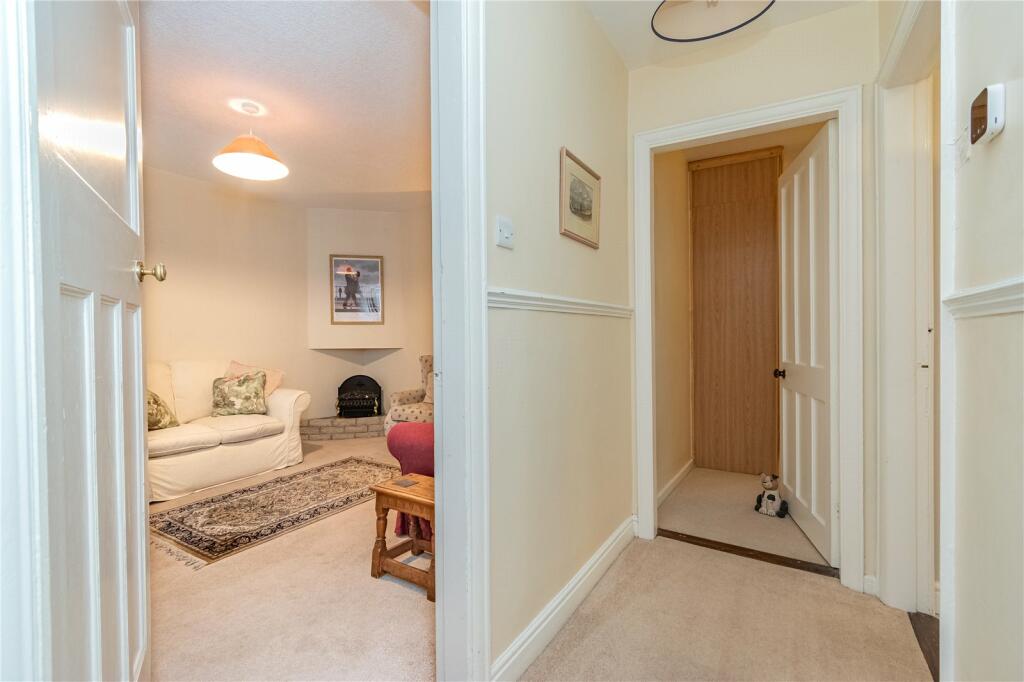 Additional image 13 of 192 Skinburness Road, Skinburness, Silloth, Cumbria