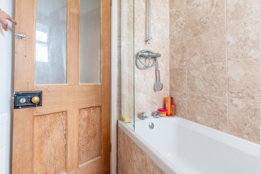 Additional image 16 of Bristol Road, Portishead