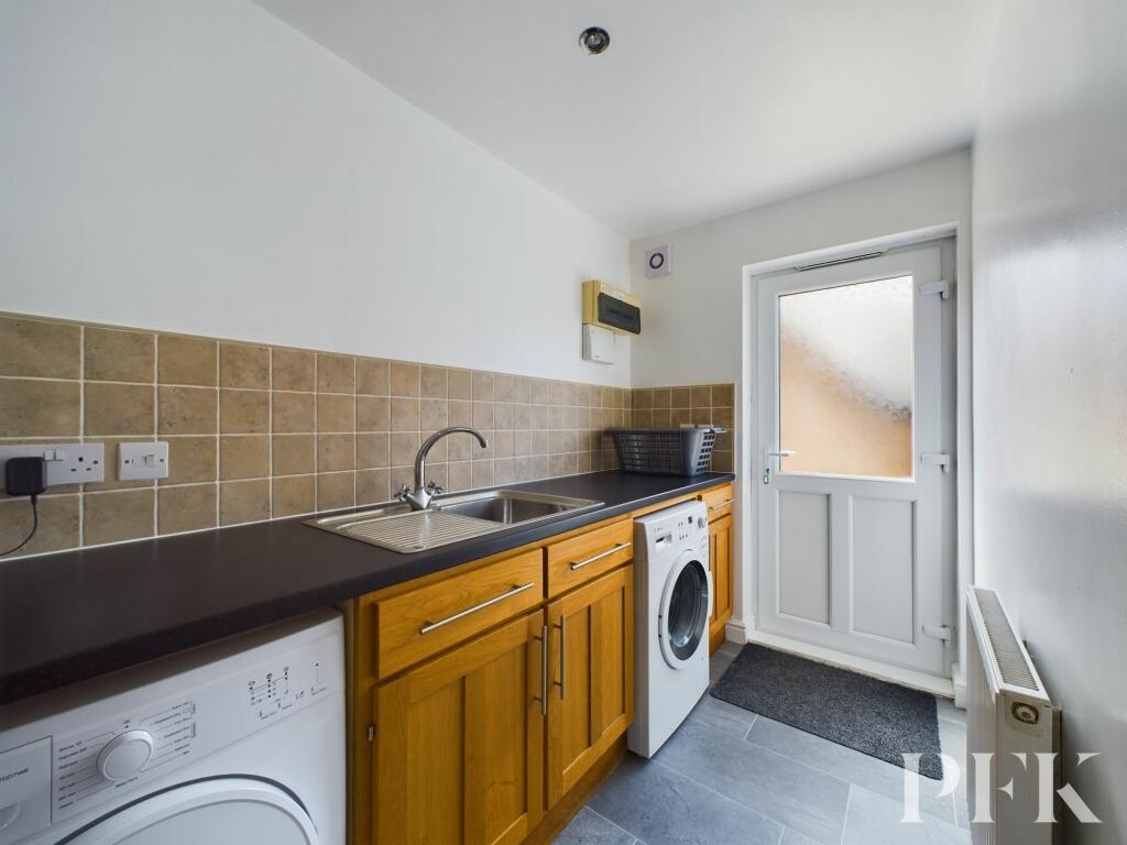 Additional image 5 of Fairladies, St. Bees, CA27