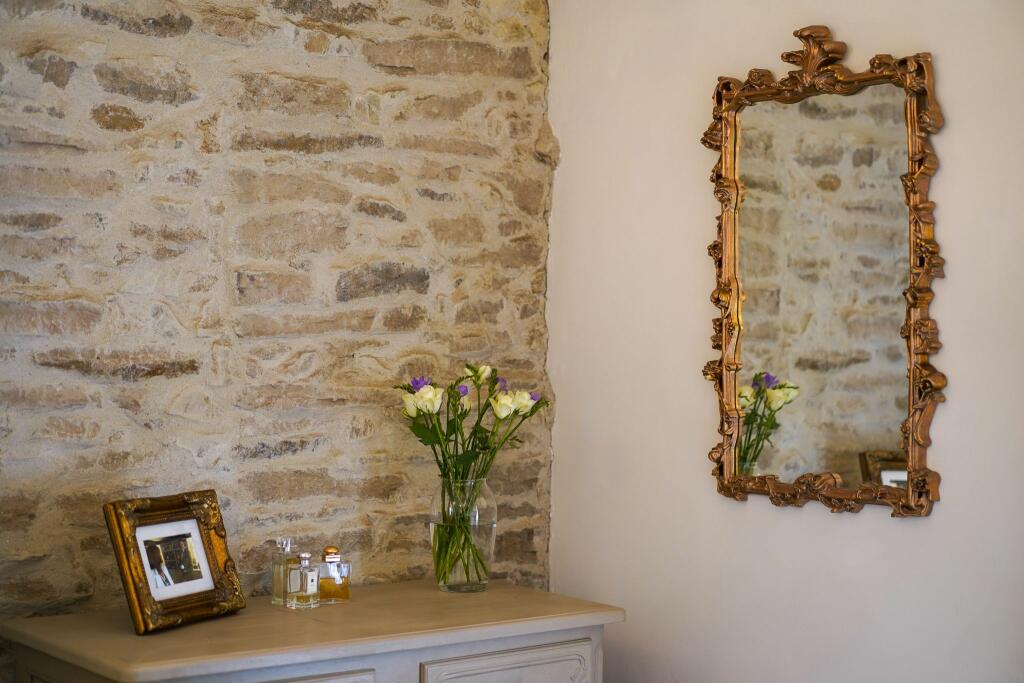 Additional image 30 of Blackburn Road, Egerton, Bolton, BL7