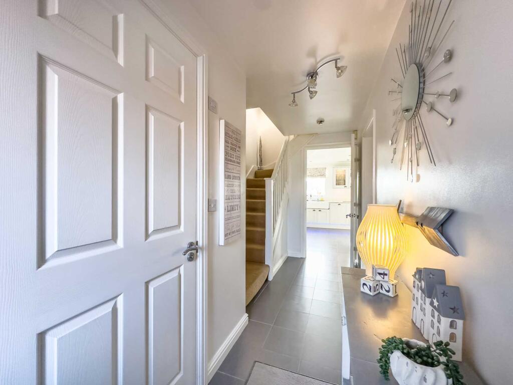 Additional image 27 of Fern View, Gomersal