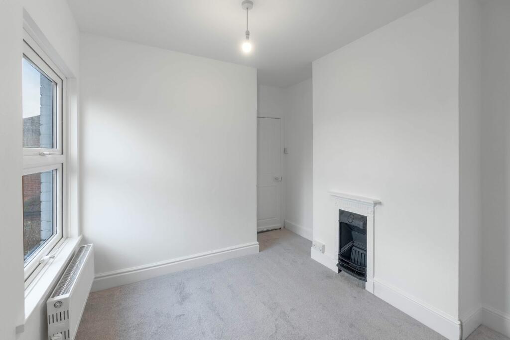 Additional image 5 of Longstanton Road, Oakington, CB24