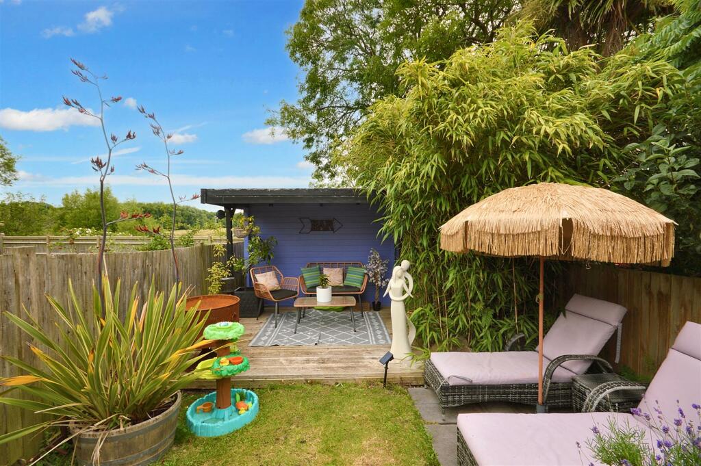 Additional image 23 of Kings Drive, Eastbourne