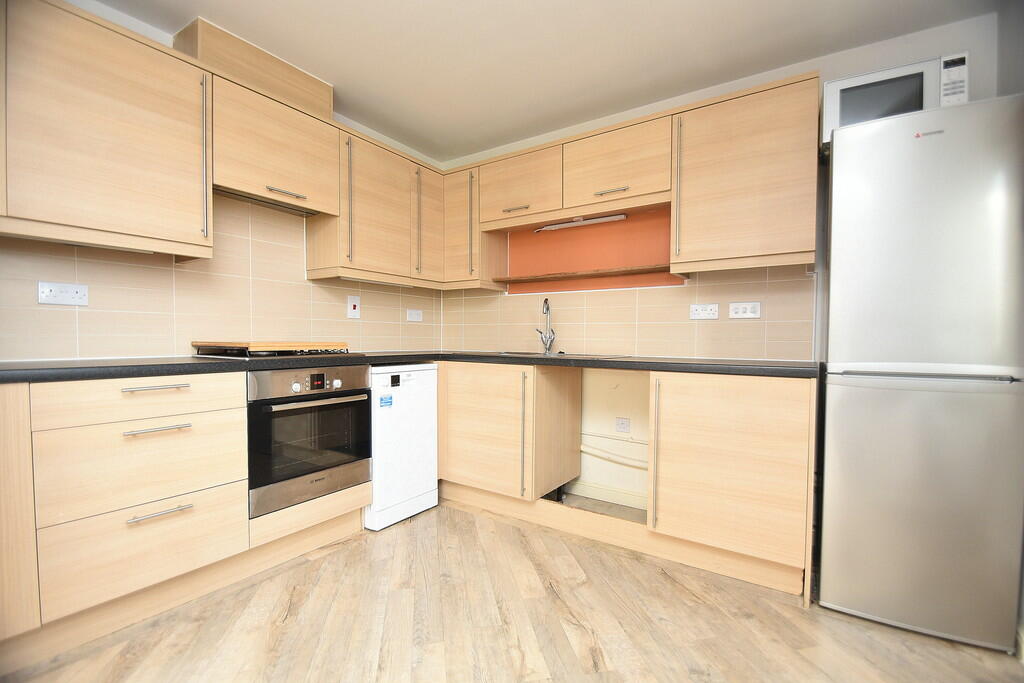 Additional image 4 of Sterling Way, Upper Cambourne