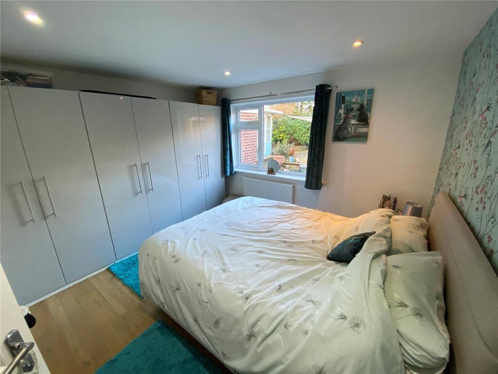 Additional image 14 of Runnymede Avenue, Bearwood, Bournemouth, Dorset, BH11