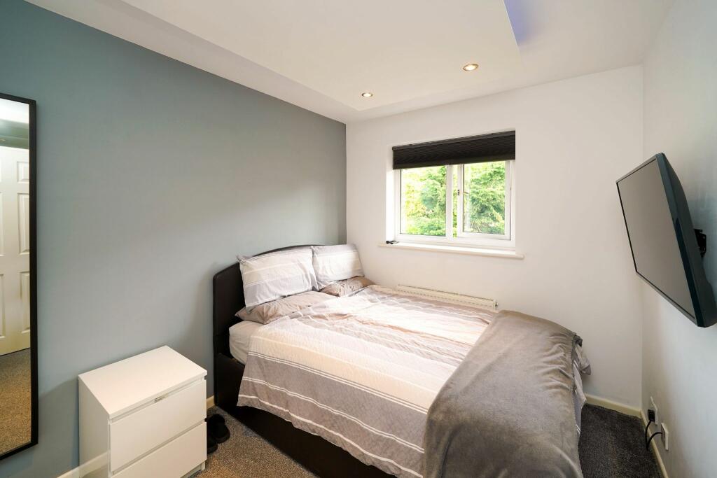 Additional image 23 of Rodmell Close, Bromley Cross, Bolton, BL7