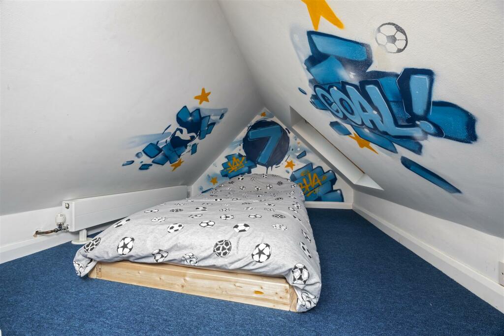 Additional image 14 of South Street, Portslade Village, Brighton