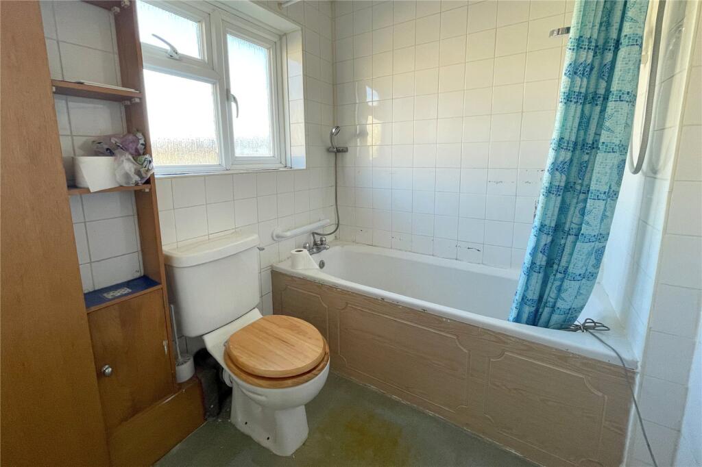 Additional image 10 of Kingsfield, Bradford On Avon