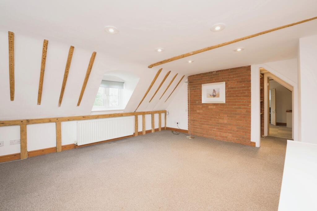 Additional image 4 of High Street, Harston, Cambridge, Cambridgeshire, CB22