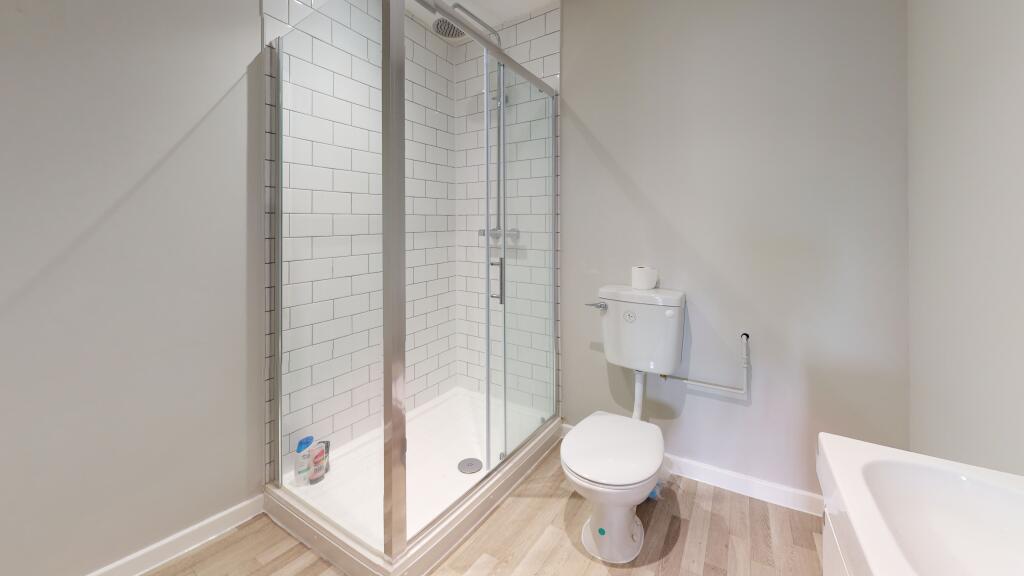 Additional image 11 of St. Mary Street, Cardiff(City), CF10