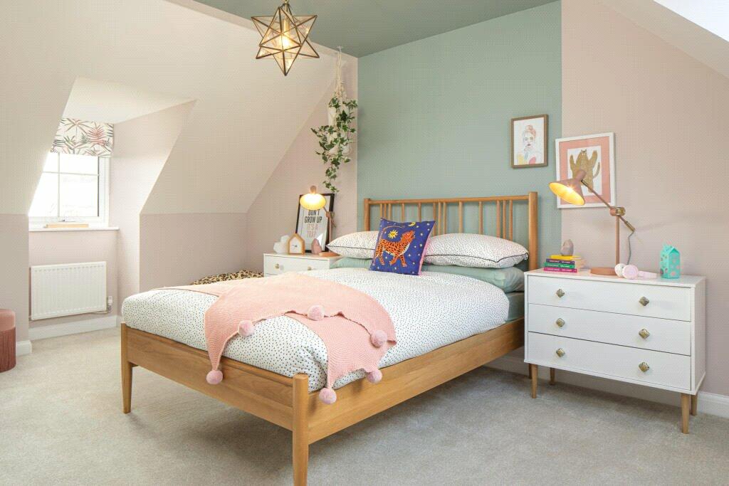 Additional image 8 of Franklin Gardens, Down House Drive, Cambridge