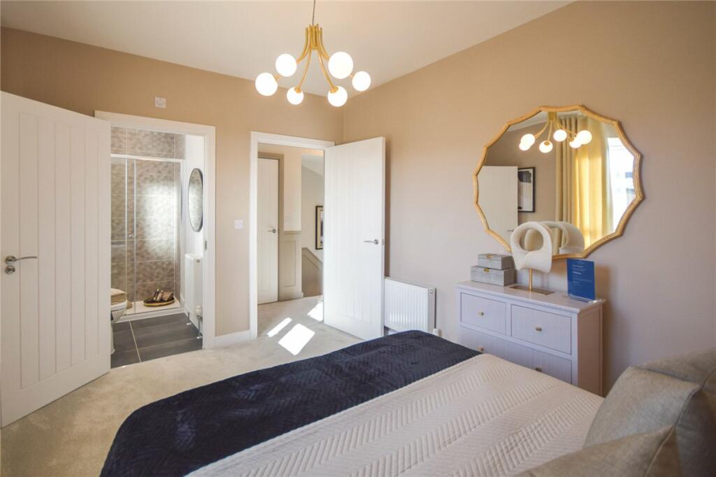 Additional image 13 of Saffron Way, Cambridge, CB1