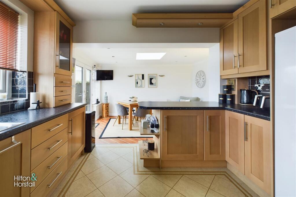 Additional image 7 of Malkin Close, Blacko