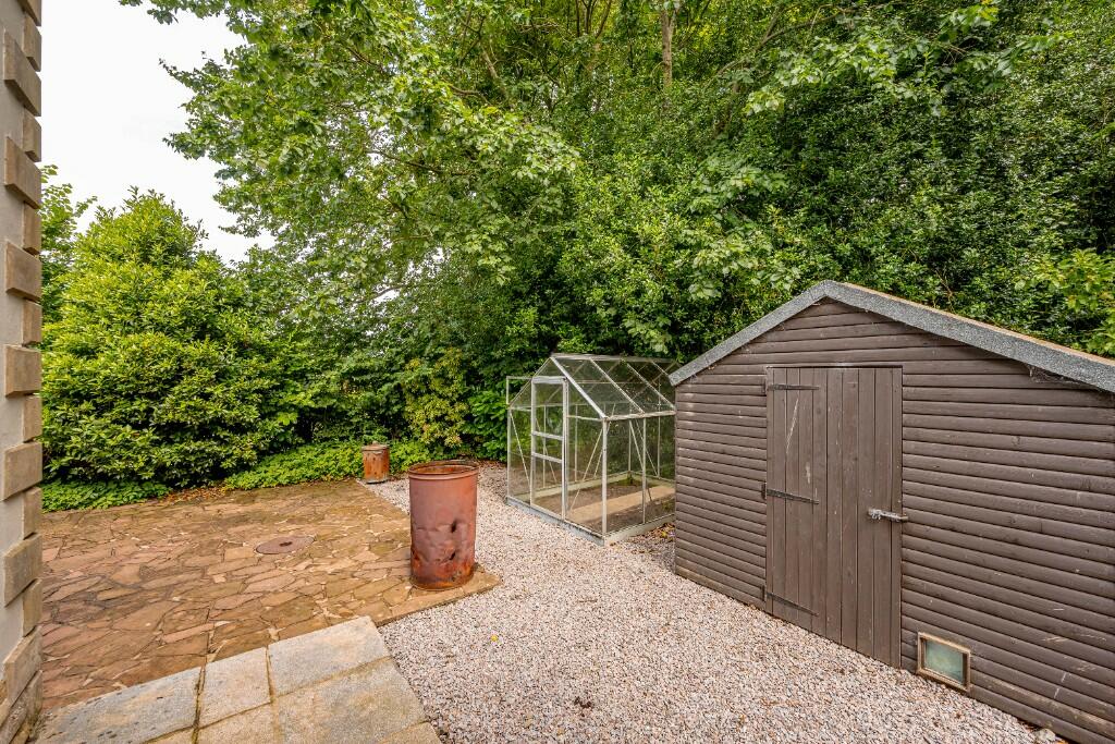 Additional image 36 of The Stackyard, Burgh-By-Sands, CA5