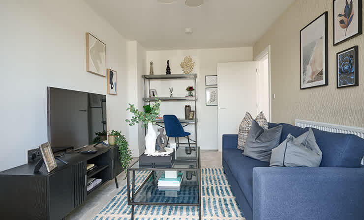 Additional image 14 of Stainton, 
Penrith, 
CA11 0EP