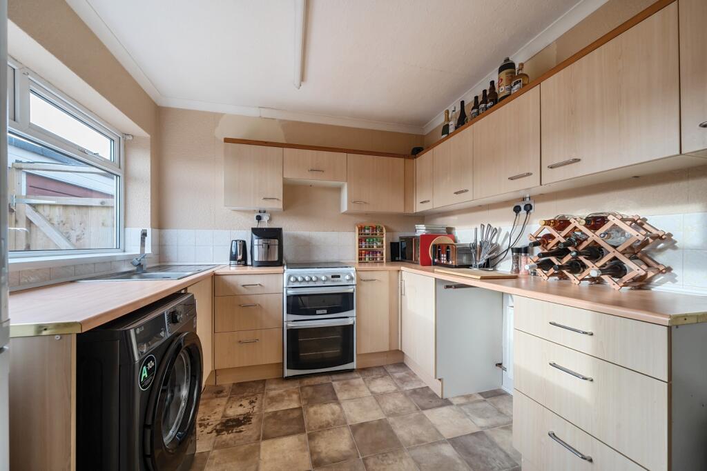 Additional image 13 of Brunel Road, Oldbury, West Midlands, B69