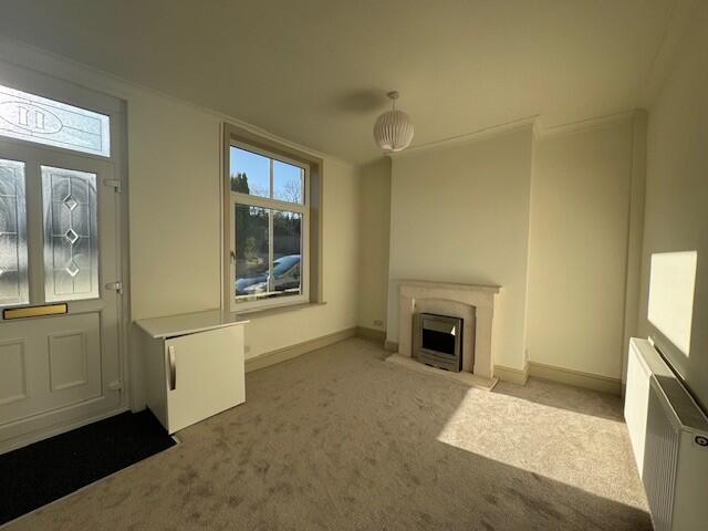 Additional image 4 of Bergen Street, Burnley, BB11