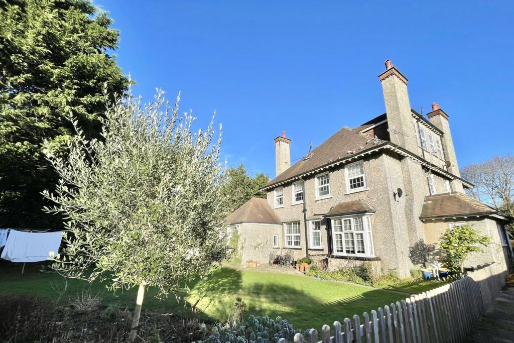 Additional image 19 of Queens Park West Drive, Queens Park, Bournemouth, BH8