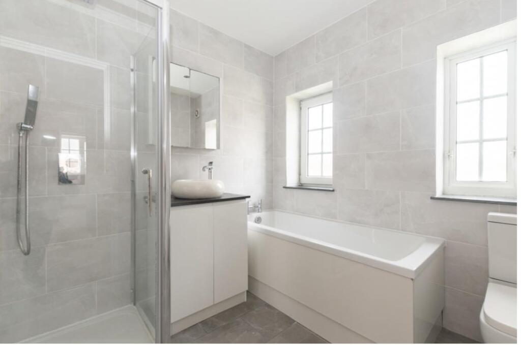 Additional image 4 of Fairfax Avenue, Drighlington, Bradford, West Yorkshire, BD11