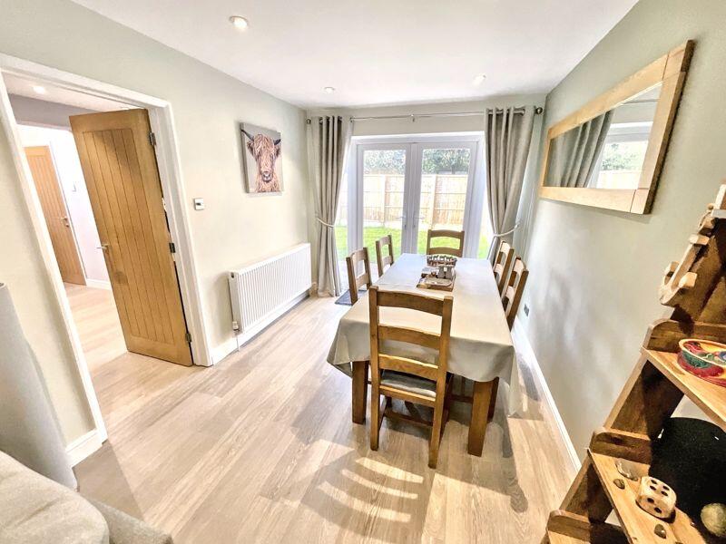 Additional image 4 of BURTON  CHRISTCHURCH